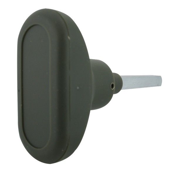 Henderson Anthricite Handle 69.9 Spindle