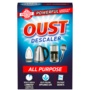 Oust All Purpose Descaler Pack 3