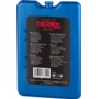 Thermos Freeze Board 400g