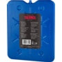 Thermos Freeze Board 800g