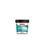 UniBond Ultraforce Wall Tile Grout 1.38kg White