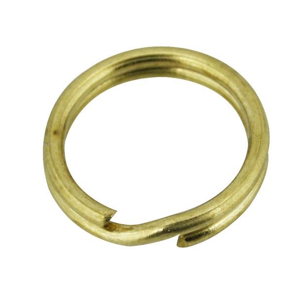 Individual Rings (KR16/KR20/KR25/KR30/KR38/KR50)