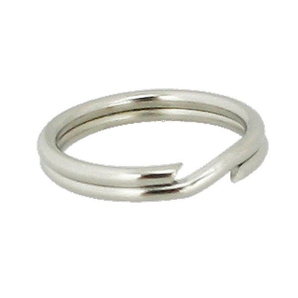 Individual Rings (KR16/KR20/KR25/KR30/KR38/KR50)
