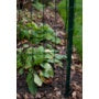 Apollo Fencing Stakes 1.5m