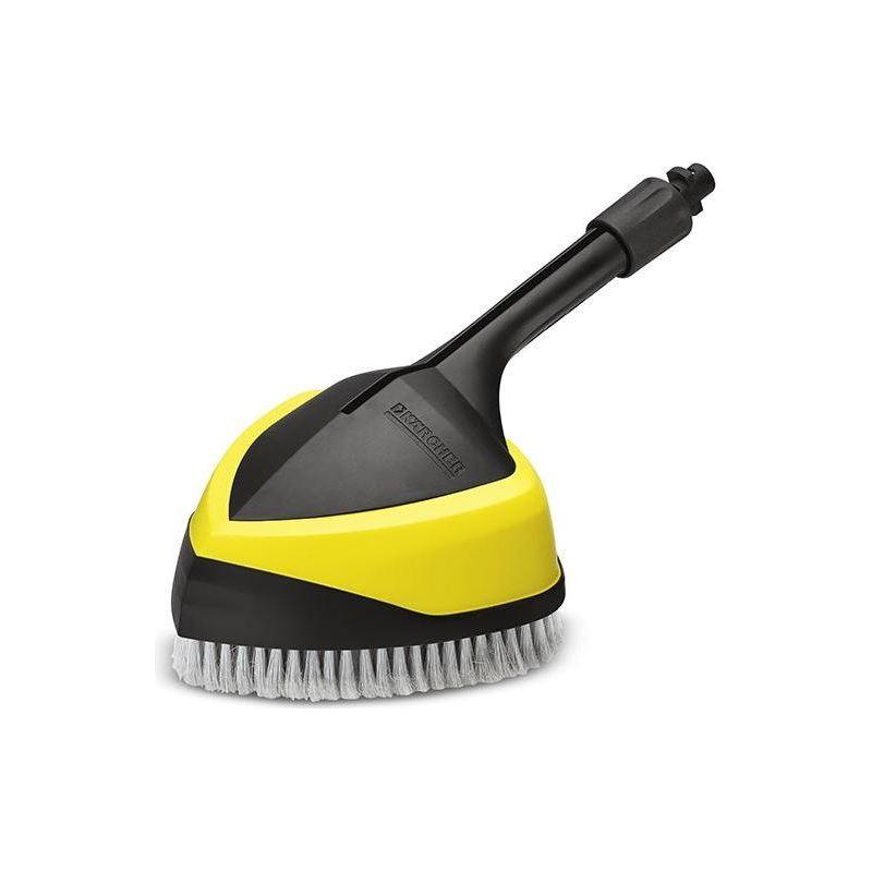 Karcher D150 Delta Racer WB 150 Power Brush Karcher - RockBottom Northampton