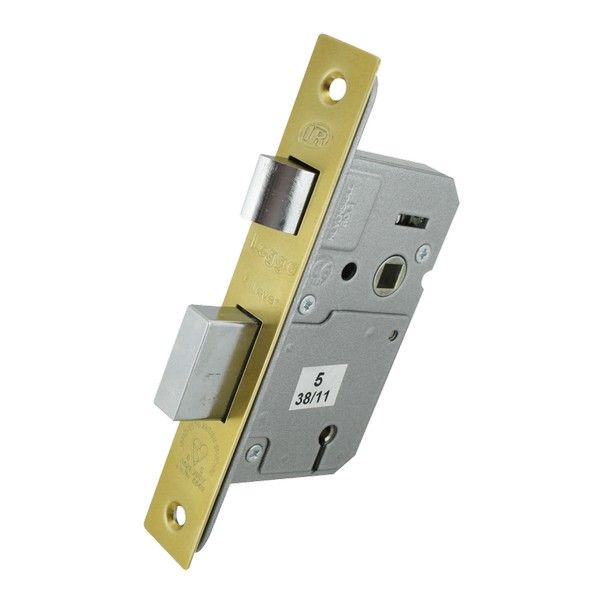 Legge BS Value Sashlock