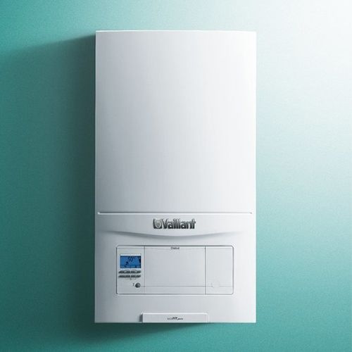 Vaillant ecoFIT Sustain 825 Combi Boiler Only