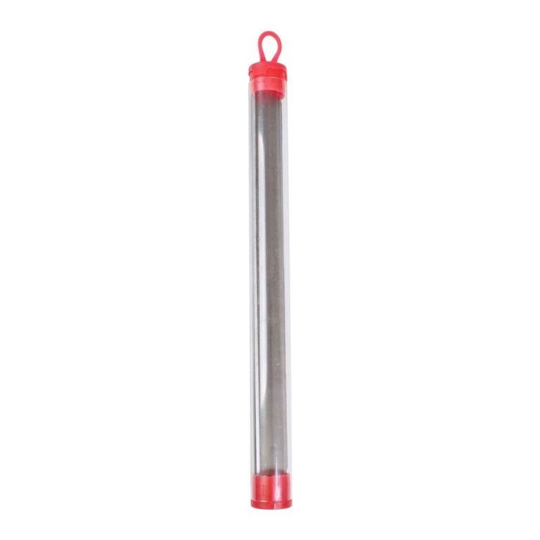 ProDec 6" Heavy Duty Scraper Blades Pack 5