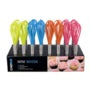 Chef Aid Mini Whisk B2920BX