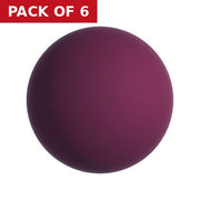 rb-pack-badge