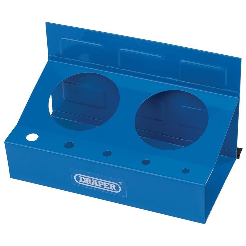 Draper Magnetic Storage Holder 11807 Draper - Town Tools 