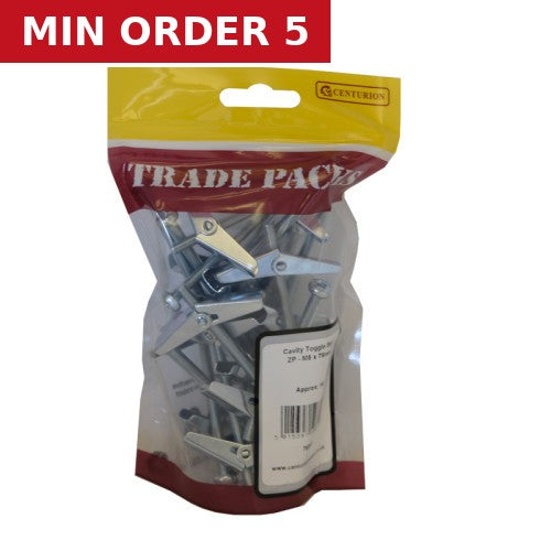 rb-pack-badge