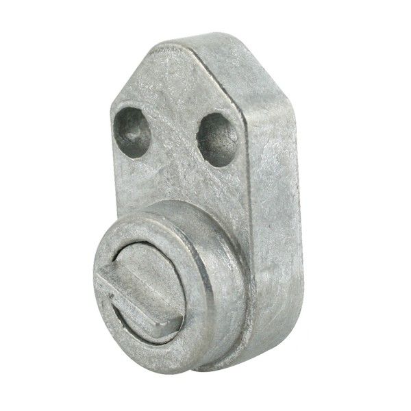 Scandinavian Packing Spacers