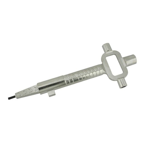 Souber Universal Mutli Key - Long