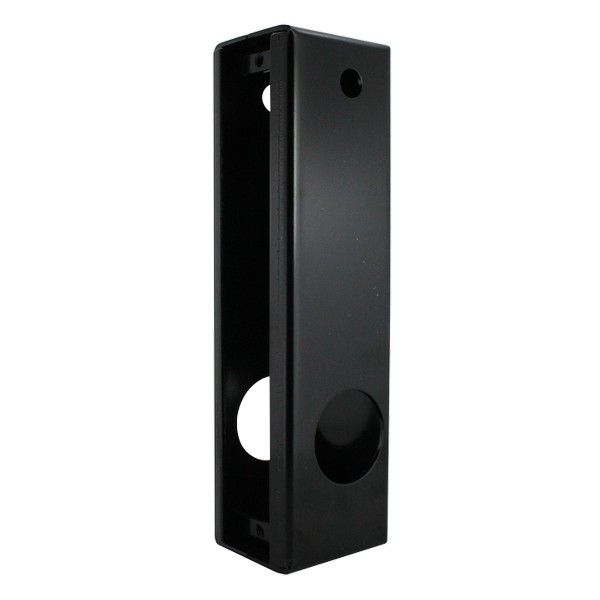 Lockey Digital Lock Deadbolt Case