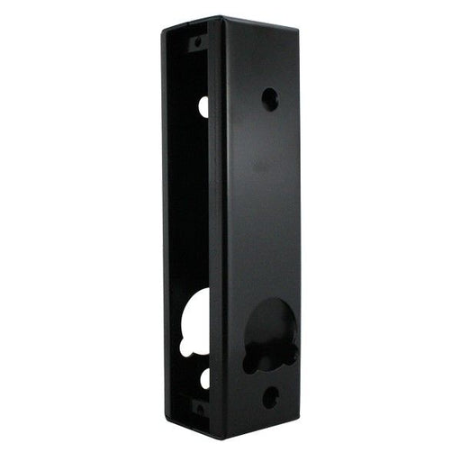Lockey Steel Gate Box for LY 930