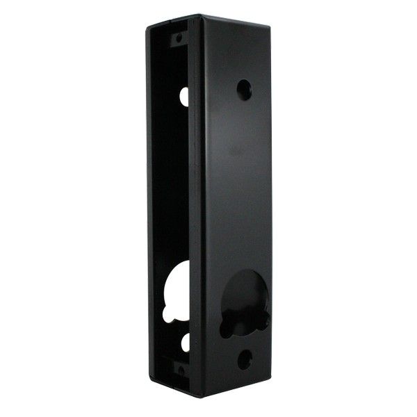 Lockey Steel Gate Box for LY 930