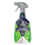 Astonish Mould & Mildew Blaster 750ml
