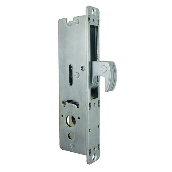 Lockey Digital Lock Hookbolt Case