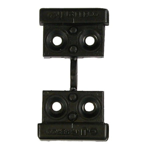 Flexilock Universal Packing Kit - 5 Pair