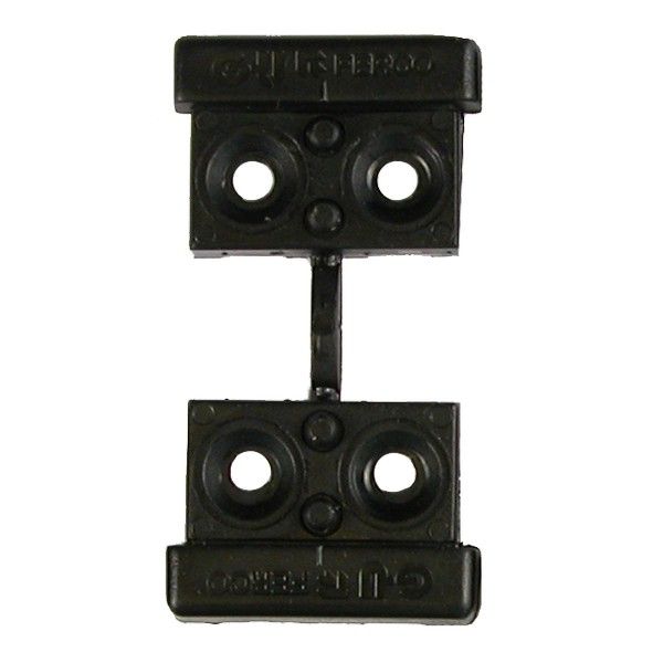 Flexilock Universal Packing Kit - 5 Pair