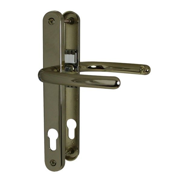 Fab & Fix - 92mm (MPL016/MPL017/MPL462/MPL463)