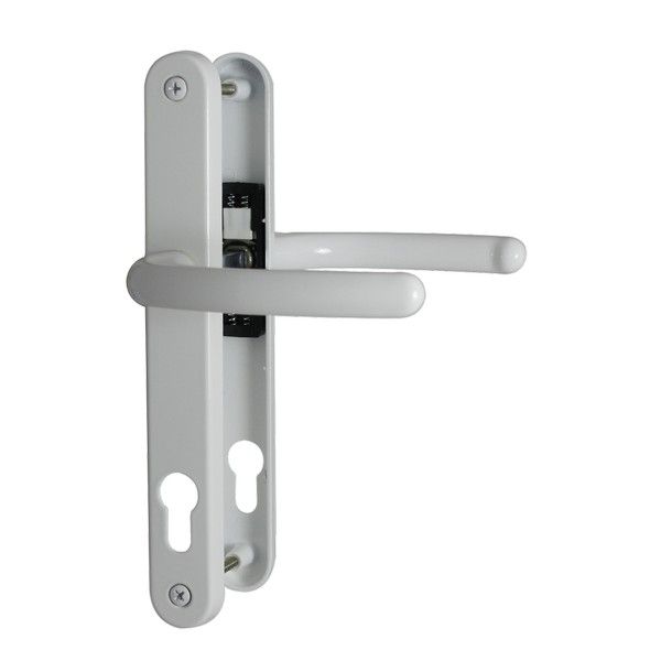 Fab & Fix - 92mm (MPL016/MPL017/MPL462/MPL463)