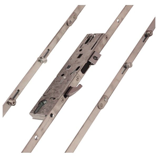 Yale Doormaster - Universal (MPL101/MPL102)