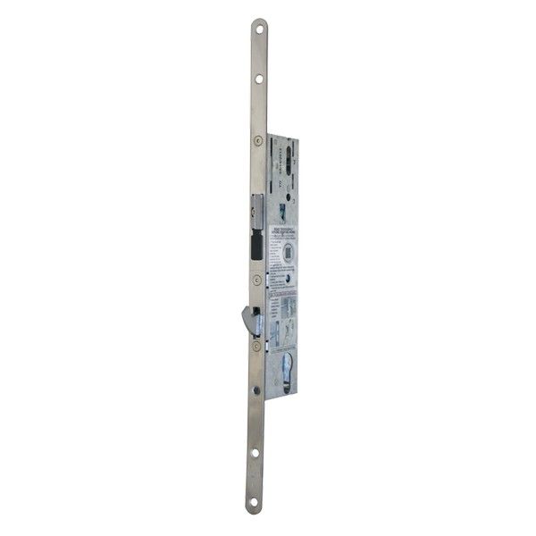 Yale YS170 Overnight Lock (MPL107/MPL108)