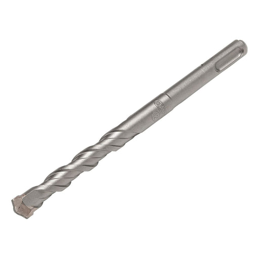 Draper SDS Plus Centric Tip Drill Bit, 12.0 x 160mm Draper - Town Tools