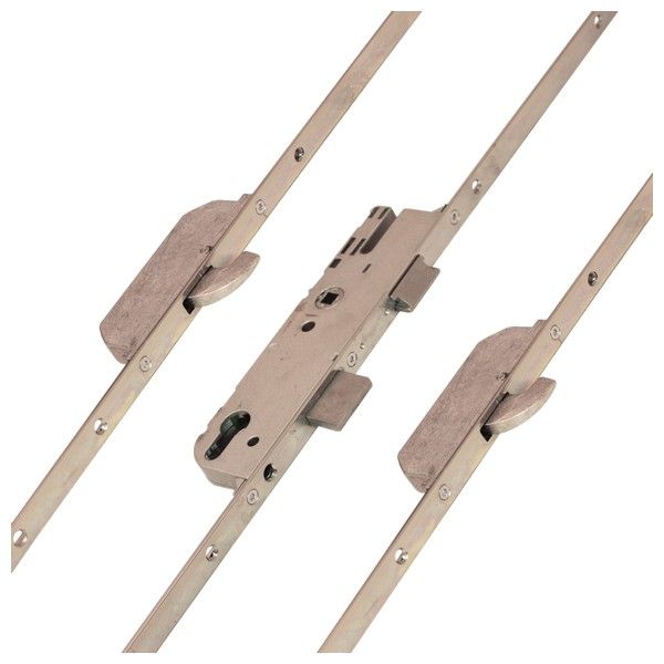 GU Europa - 2 Hook 16mm (MPL212/MPL213)