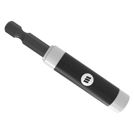 Forgefix ForgeFast Impact Screw Guide 75mm ForgeFix - RockBottom Northampton