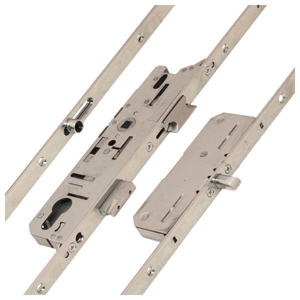 Fuhr 856 (Type 8) - 2 Roller/2 Pin (MPL247/MPL253)