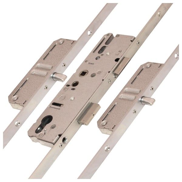 KFV AS4350 - 2 Pin