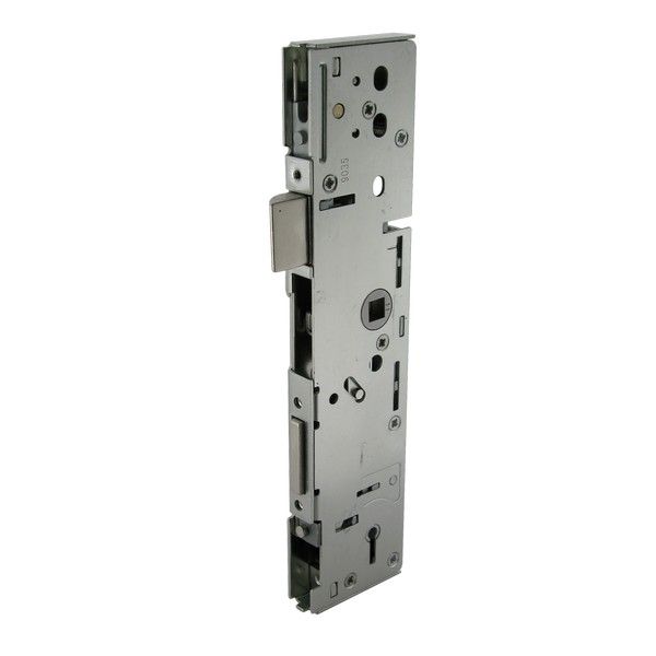 ERA Vectis - MPL Gearbox (MPL310/MPL311) Deadbolt