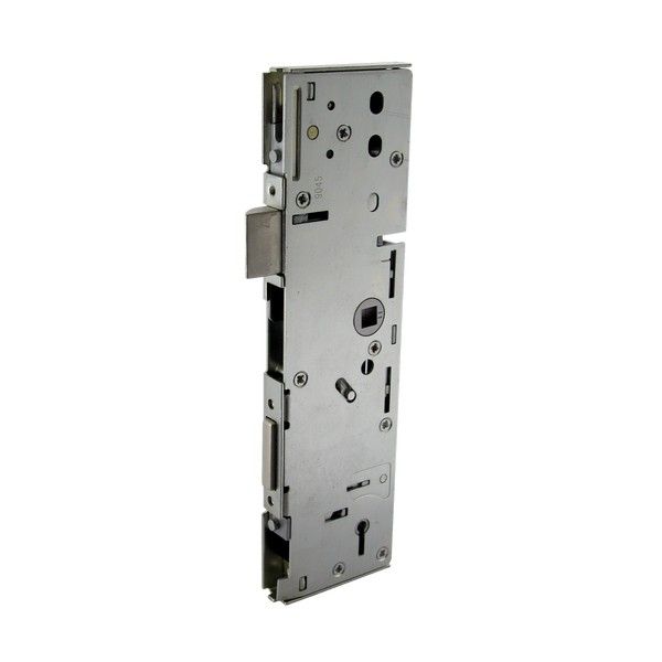 ERA Vectis - MPL Gearbox (MPL310/MPL311) Deadbolt