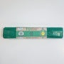 Tidyz Tie Handle Garden Bags Roll of 10