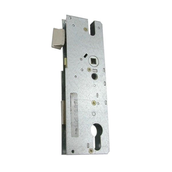 Winkhaus - MPL Gearbox (MPL318/MPL319/MLP320)