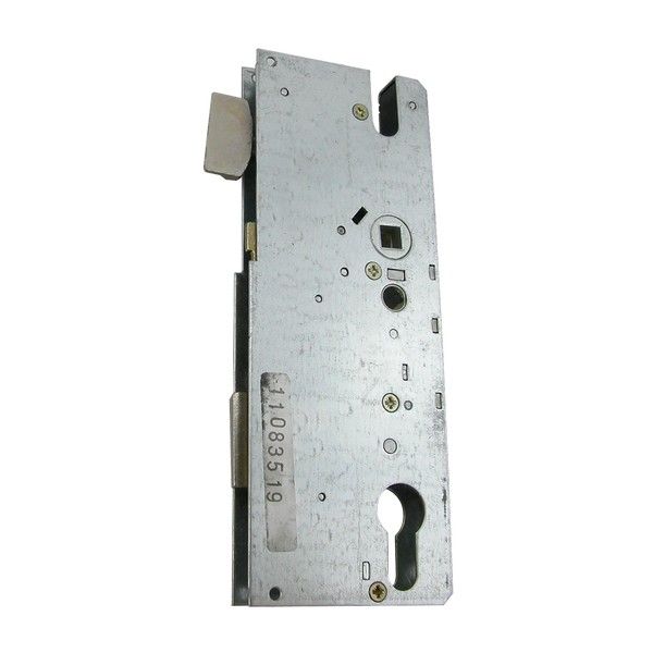 Winkhaus - MPL Gearbox (MPL318/MPL319/MLP320)