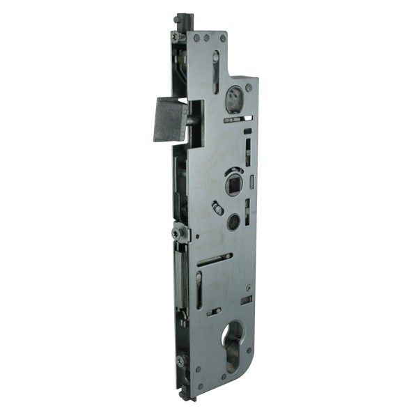 GU MPL - Gearboxes - Old Style (MPL322/MPL362)