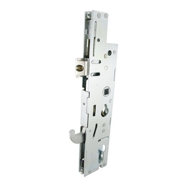 Fullex XL Gearbox - (35mm) Single Spindle