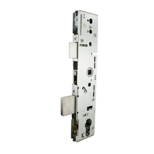 ERA 6035 - MPL Gearbox (MPL300/MPL301/MPL340)