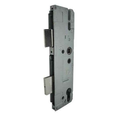 KFV MPL - Gearbox (45mm Backset)