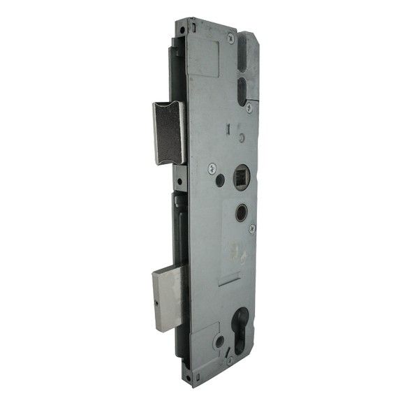 KFV MPL - Gearbox (45mm Backset)