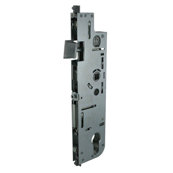GU MPL - Gearboxes - Old Style (MPL322/MPL362)