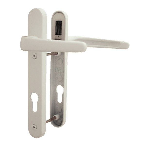 ERA Ikon Range - 92mm (Euro)