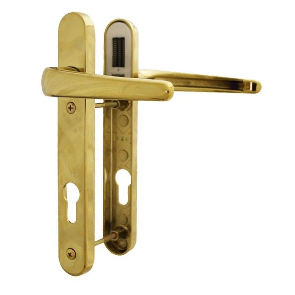 ERA Ikon Range - 92mm (Euro)