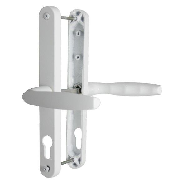 Fullex Brugge Range - 68mm