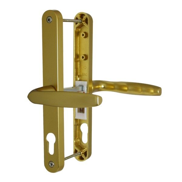 Fullex Brugge Range - 68mm