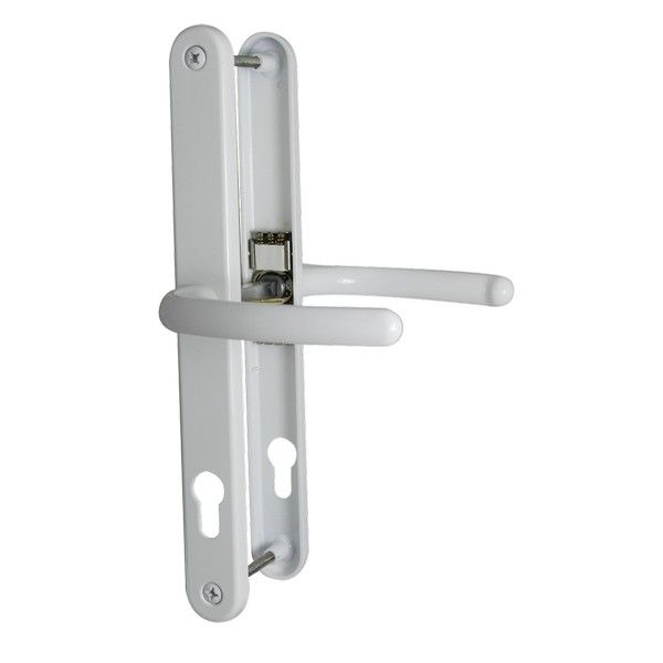 Fab & Fix Universal Range - 92mm